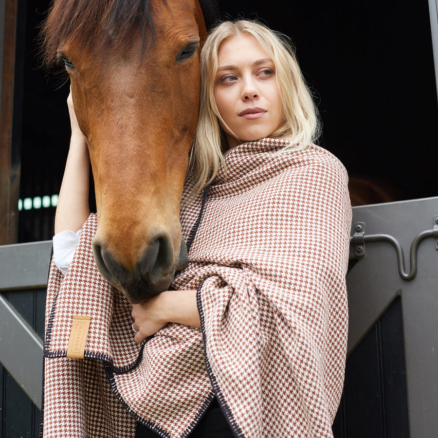 Throw Blanket Sale Luxury Throws in2green