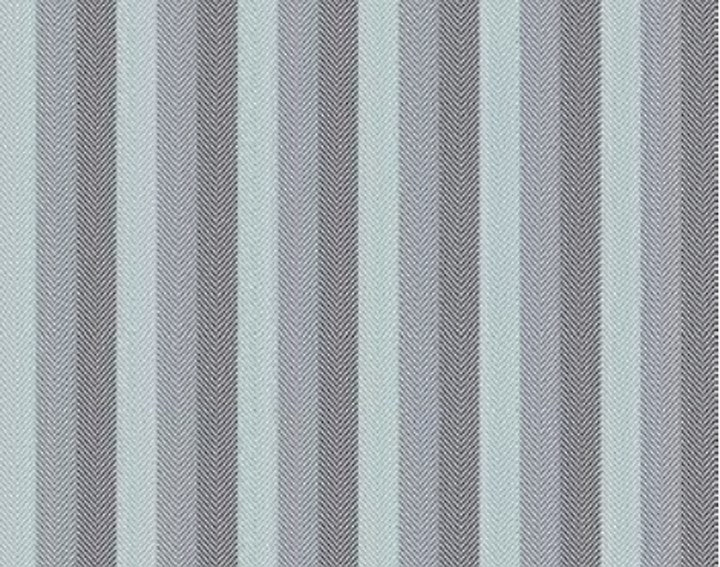 Herringbone Hues knit pattern